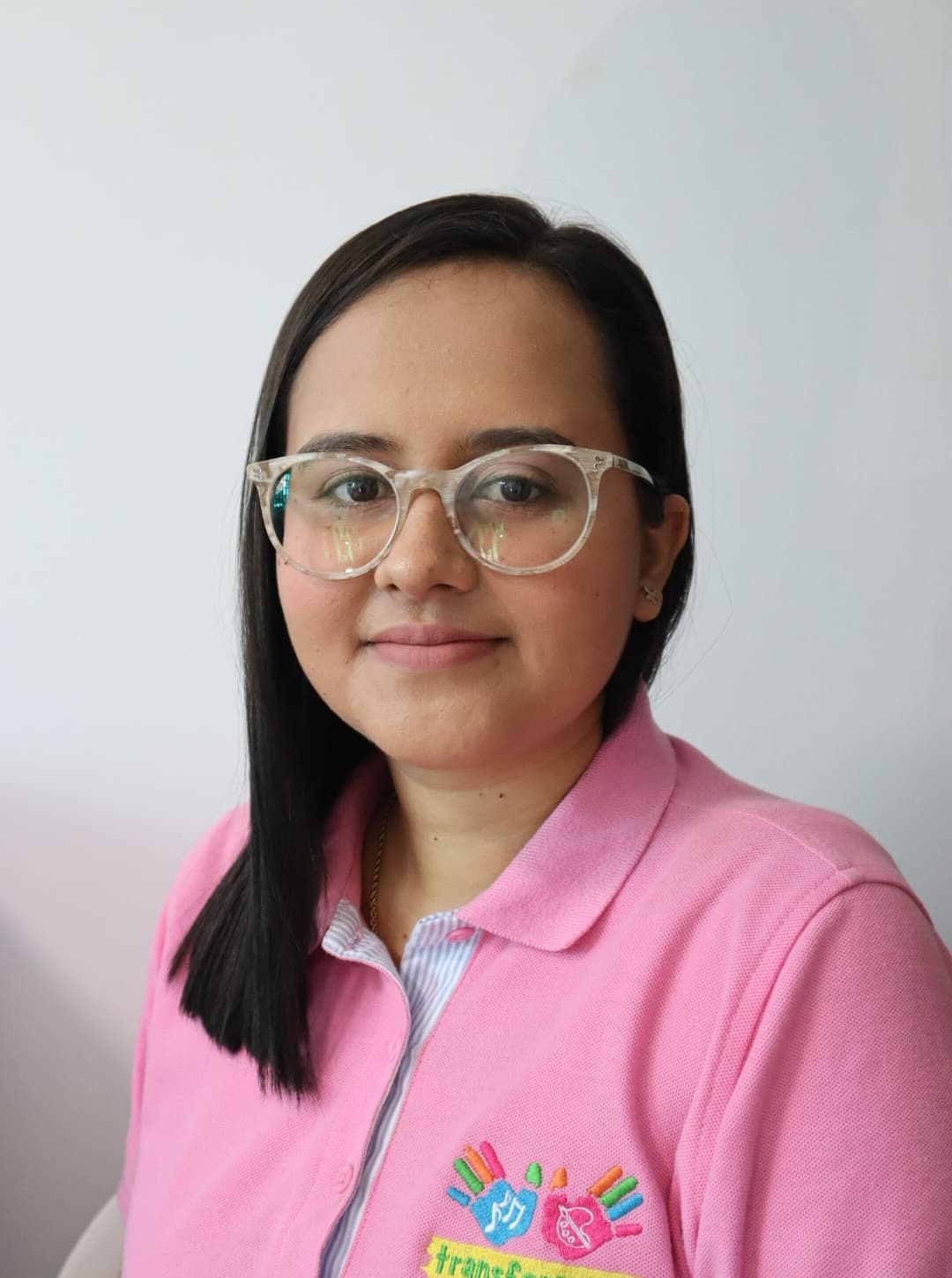 Foto de Elys Van Strahalen